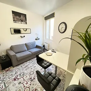 https://la-cachette-de-lhorloge-ac-clim-wifi-100m-palais-des-papes.aixenprovencehotels.org