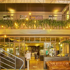 Sporting House Tolosa