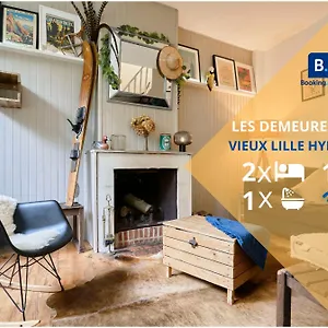 https://le-refuge-les-demeures-dadrien.lillehotels.org