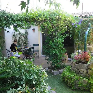 Chez Catherine Roquebrune-sur Argens
